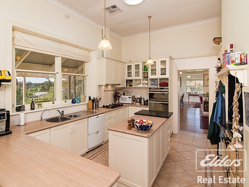 123 Randell Road, Mount Pleasant SA 5235