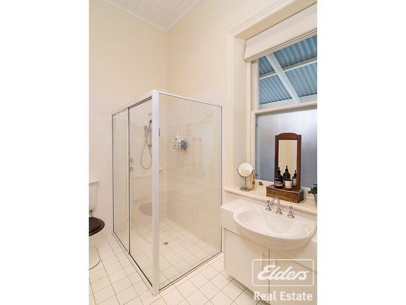 123 Randell Road, Mount Pleasant SA 5235