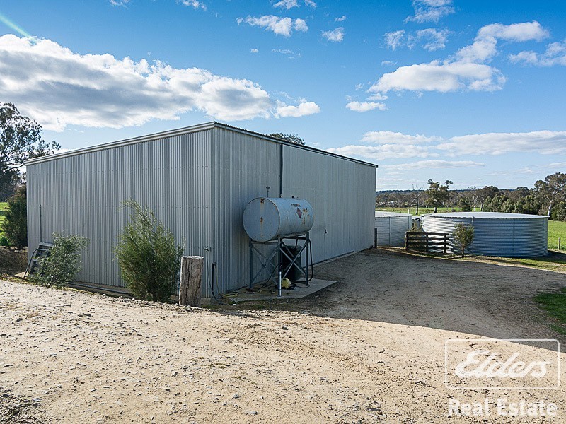 123 Randell Road, Mount Pleasant SA 5235