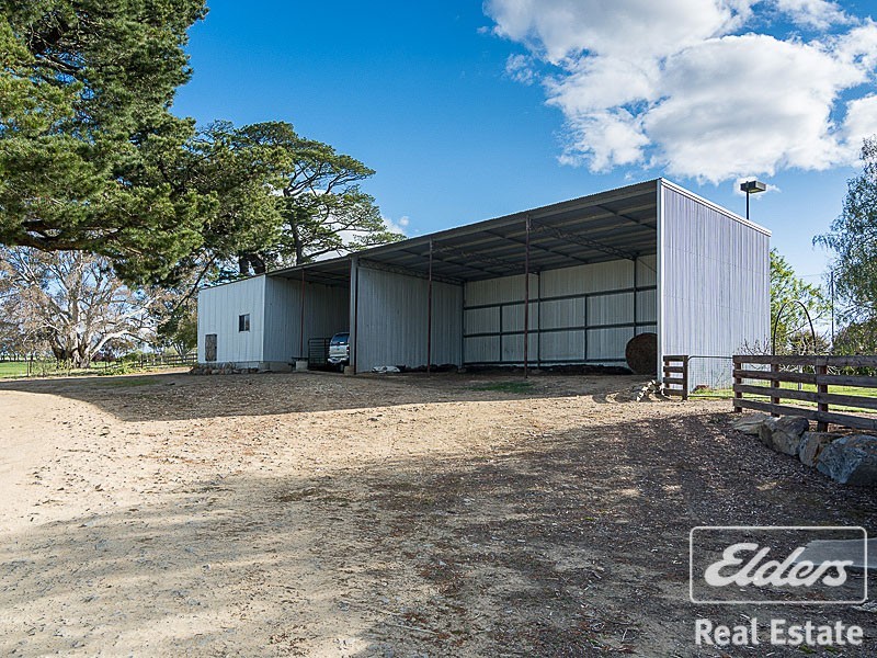 123 Randell Road, Mount Pleasant SA 5235