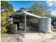 123 Randell Road, Mount Pleasant SA 5235