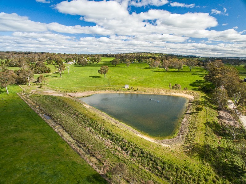 123 Randell Road, Mount Pleasant SA 5235