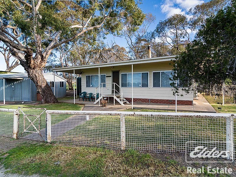 123 Randell Road, Mount Pleasant SA 5235