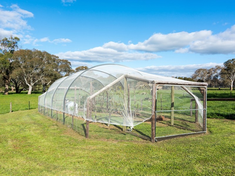 123 Randell Road, Mount Pleasant SA 5235