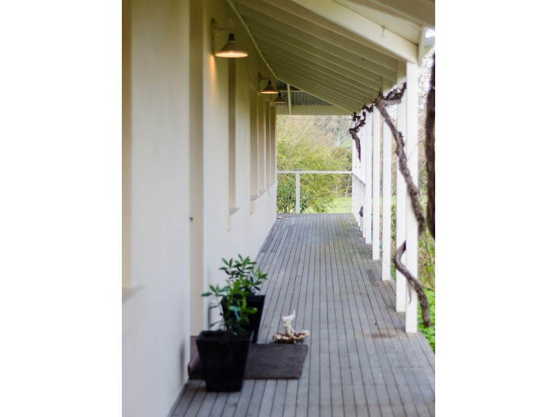 123 Randell Road, Mount Pleasant SA 5235