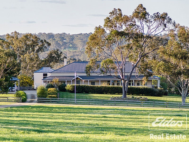 123 Randell Road, Mount Pleasant SA 5235