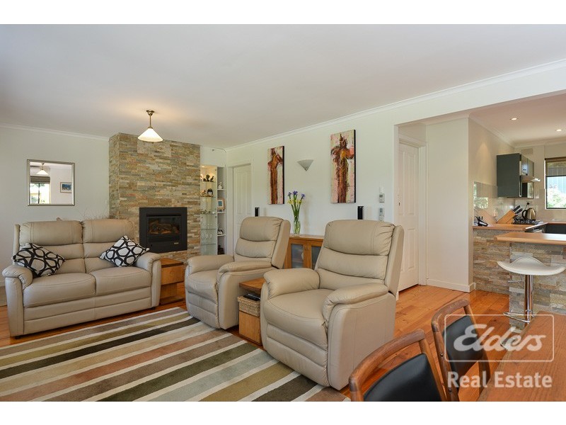 3 Baaner Court, Victor Harbor SA 5211