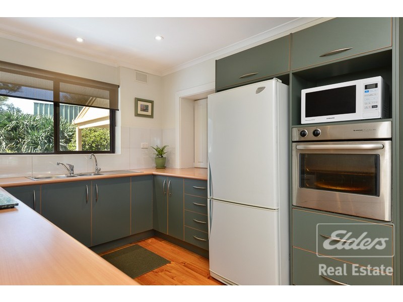 3 Baaner Court, Victor Harbor SA 5211