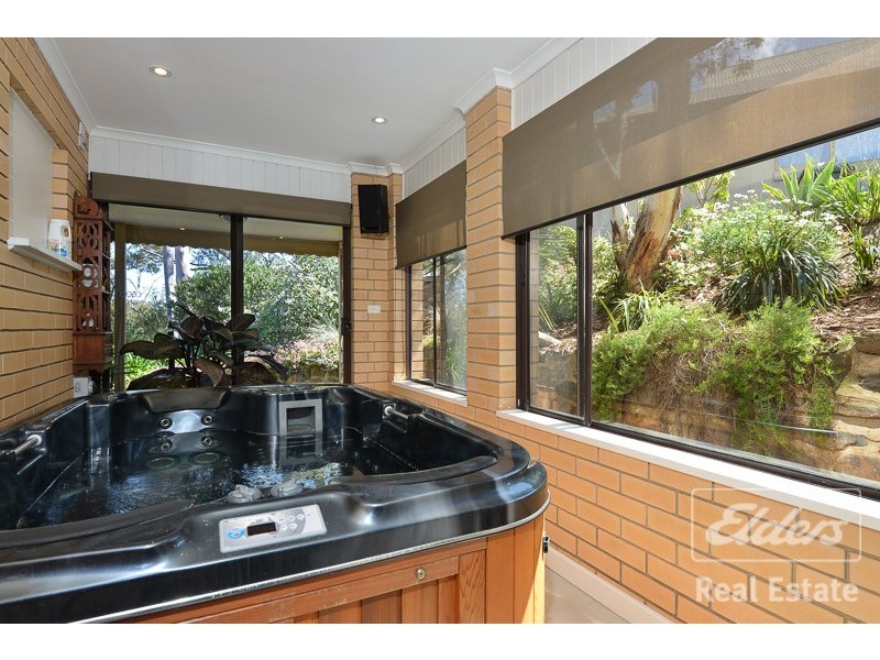 3 Baaner Court, Victor Harbor SA 5211