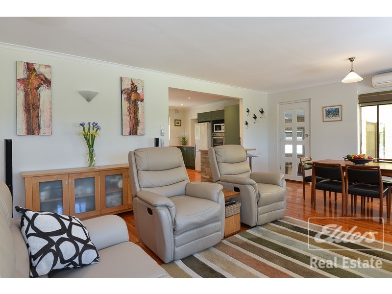 3 Baaner Court, Victor Harbor SA 5211