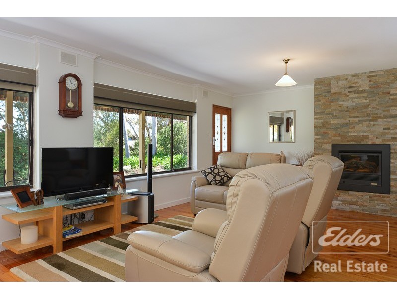 3 Baaner Court, Victor Harbor SA 5211