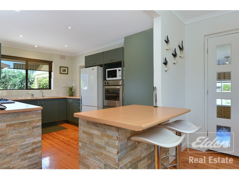 3 Baaner Court, Victor Harbor SA 5211