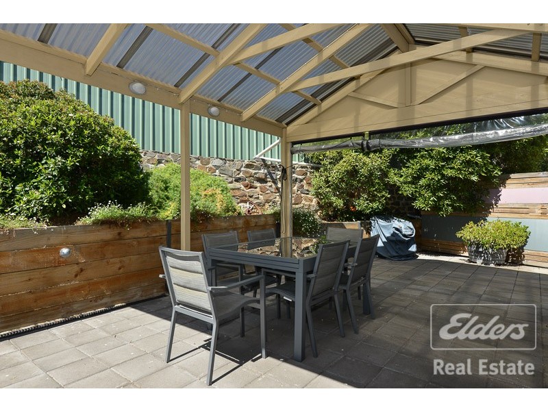 3 Baaner Court, Victor Harbor SA 5211