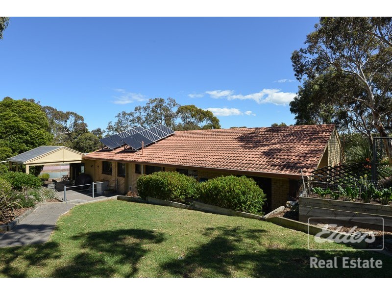 3 Baaner Court, Victor Harbor SA 5211