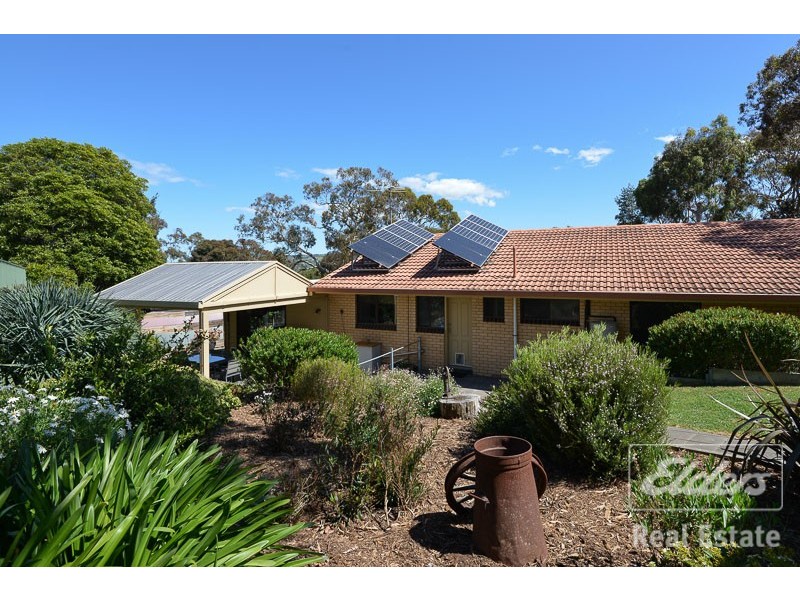 3 Baaner Court, Victor Harbor SA 5211
