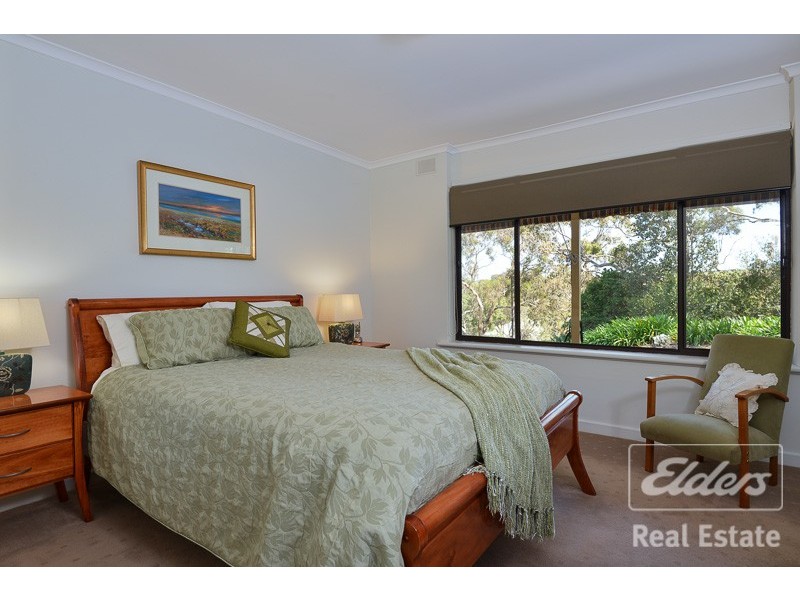 3 Baaner Court, Victor Harbor SA 5211