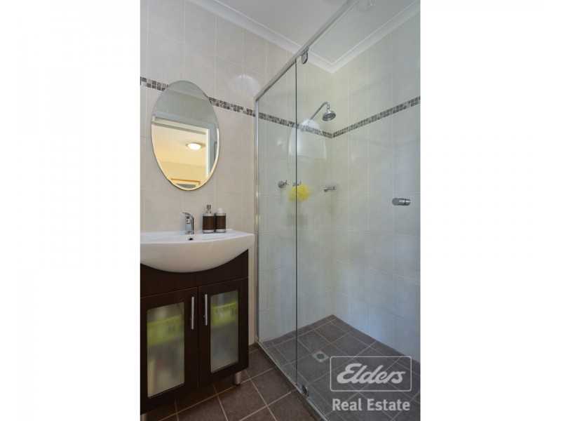 3 Baaner Court, Victor Harbor SA 5211