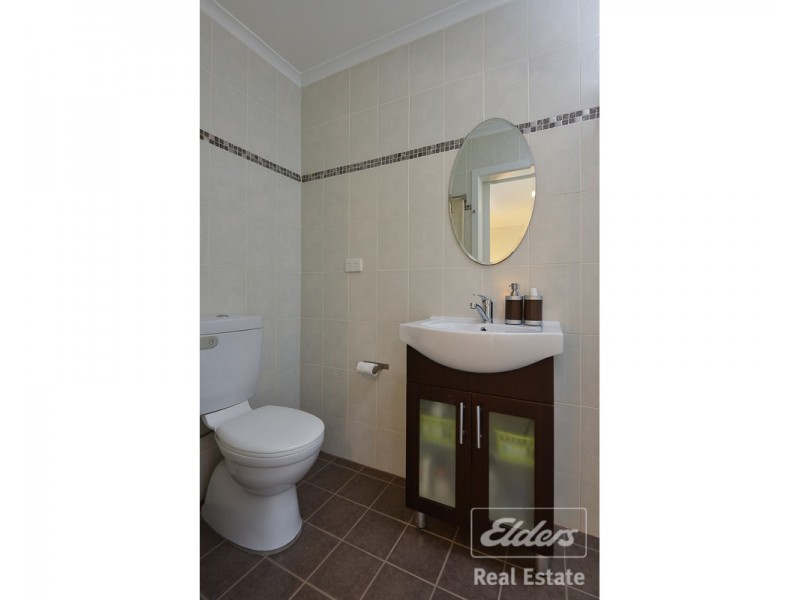 3 Baaner Court, Victor Harbor SA 5211