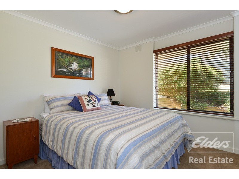 3 Baaner Court, Victor Harbor SA 5211