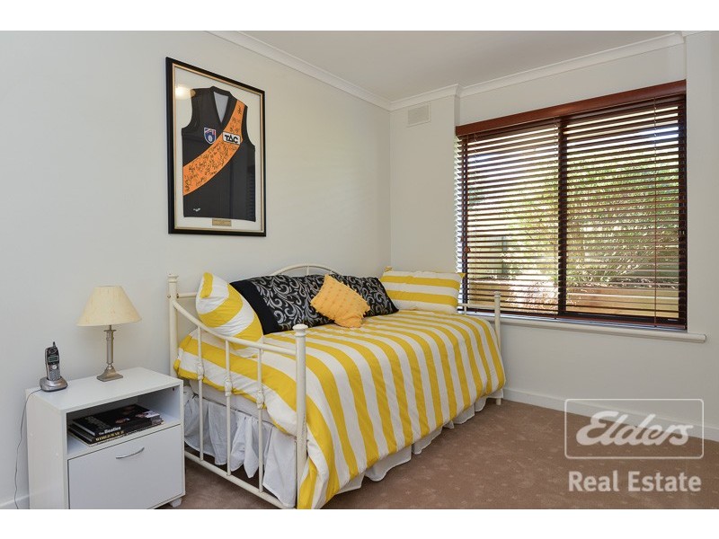 3 Baaner Court, Victor Harbor SA 5211