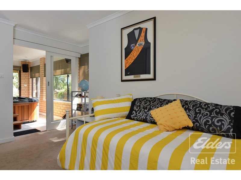 3 Baaner Court, Victor Harbor SA 5211