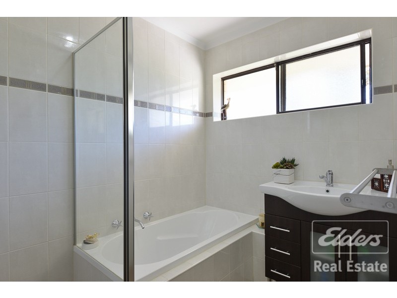 3 Baaner Court, Victor Harbor SA 5211