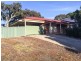 7 Richardson Rd, Victor Harbor SA 5211