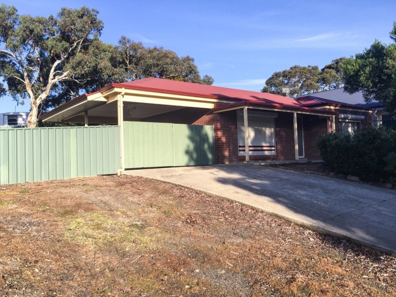 7 Richardson Rd, Victor Harbor SA 5211