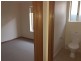 7 Richardson Rd, Victor Harbor SA 5211