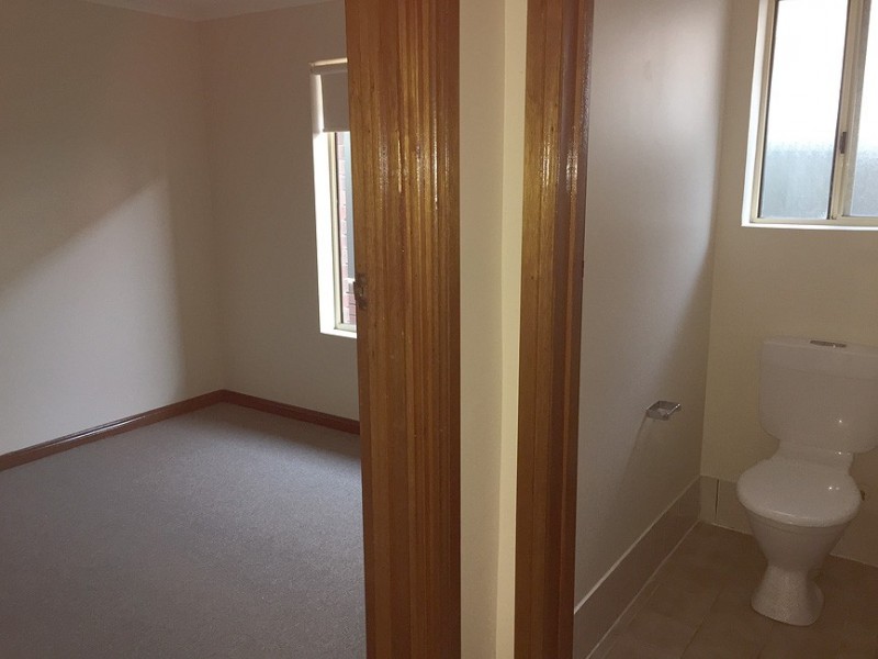 7 Richardson Rd, Victor Harbor SA 5211