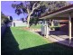 7 Richardson Rd, Victor Harbor SA 5211