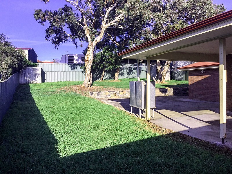 7 Richardson Rd, Victor Harbor SA 5211