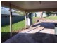 7 Richardson Rd, Victor Harbor SA 5211