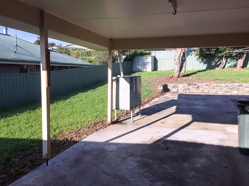 7 Richardson Rd, Victor Harbor SA 5211
