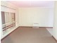 7 Richardson Rd, Victor Harbor SA 5211
