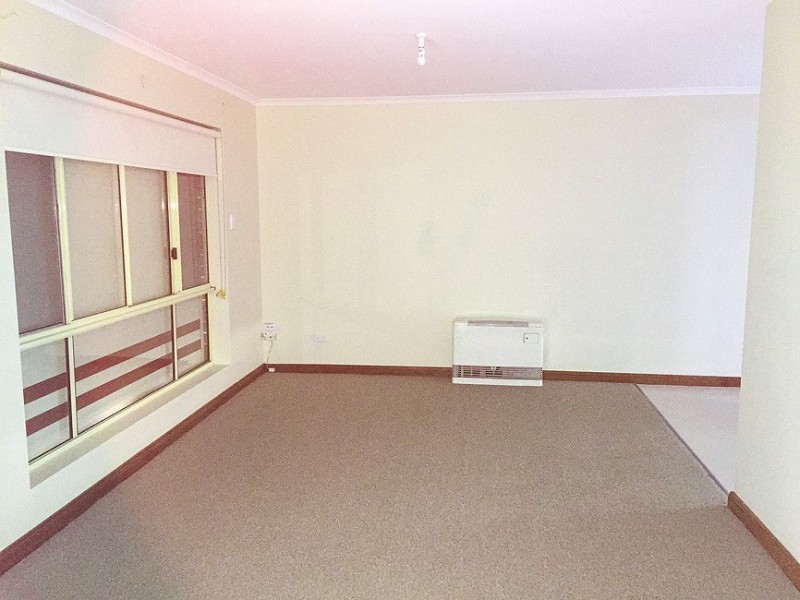 7 Richardson Rd, Victor Harbor SA 5211