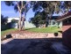 7 Richardson Rd, Victor Harbor SA 5211