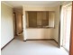 7 Richardson Rd, Victor Harbor SA 5211
