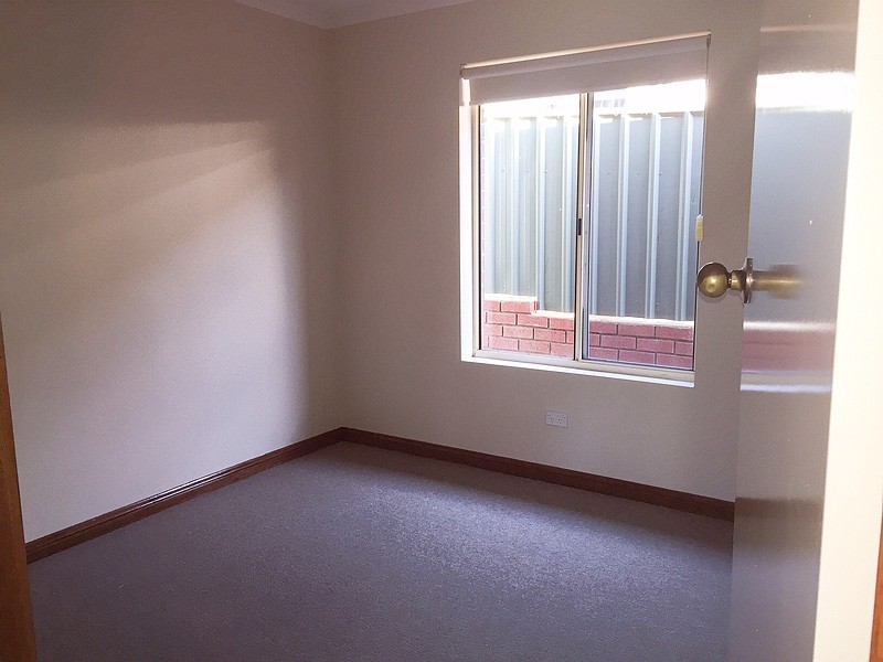 7 Richardson Rd, Victor Harbor SA 5211