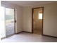 7 Richardson Rd, Victor Harbor SA 5211