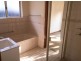 7 Richardson Rd, Victor Harbor SA 5211