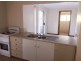 7 Richardson Rd, Victor Harbor SA 5211