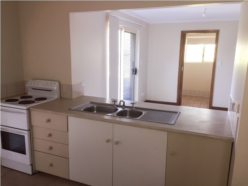 7 Richardson Rd, Victor Harbor SA 5211