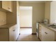 7 Richardson Rd, Victor Harbor SA 5211