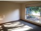 7 Richardson Rd, Victor Harbor SA 5211