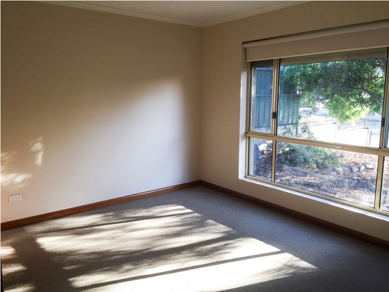 7 Richardson Rd, Victor Harbor SA 5211