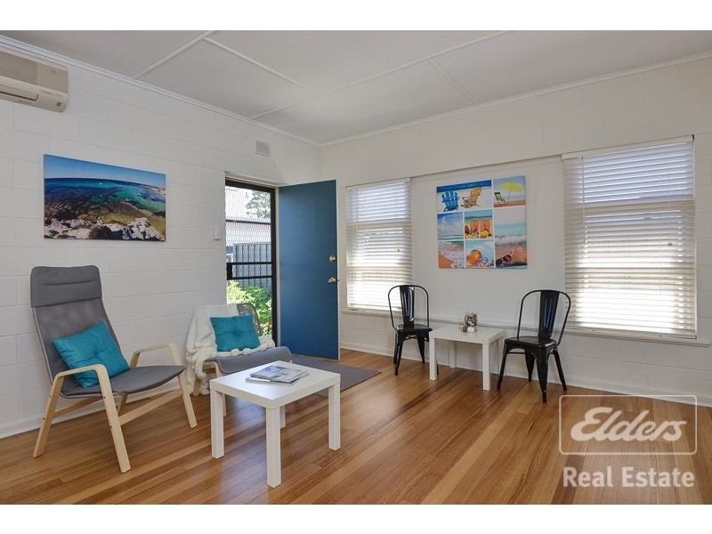 18a Giles Street, Encounter Bay SA 5211
