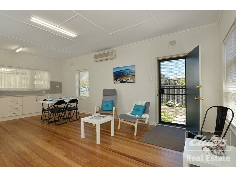 18a Giles Street, Encounter Bay SA 5211