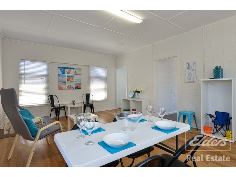 18a Giles Street, Encounter Bay SA 5211