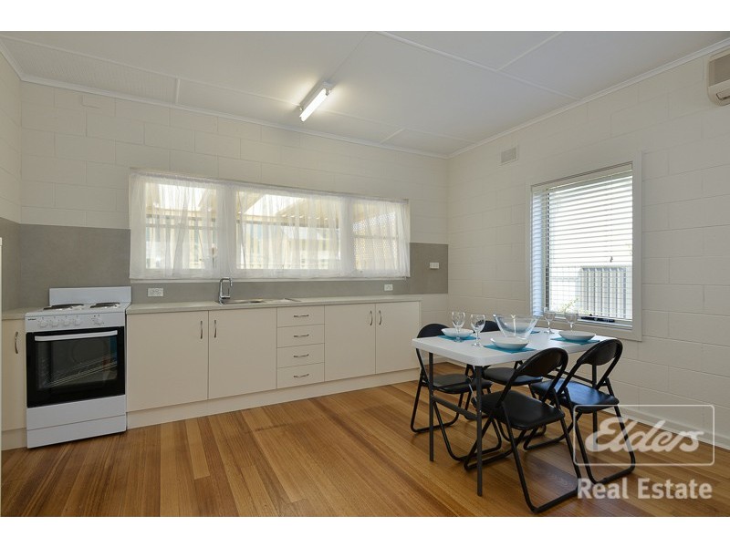 18a Giles Street, Encounter Bay SA 5211